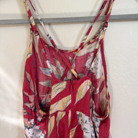 Roxy Sundress - Picture 3 of 3